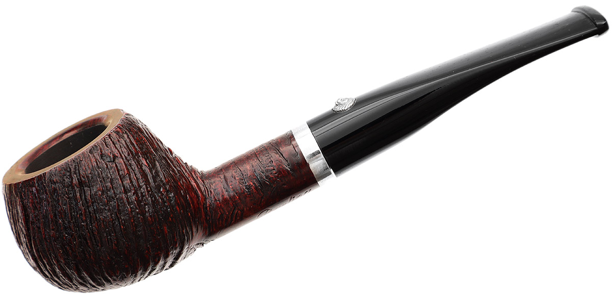 Barling Marylebone Bark (1818) (9mm)