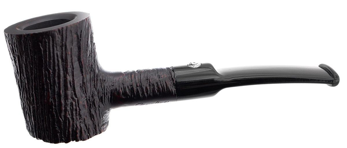 Barling Trafalgar Bark (1820) (9mm)