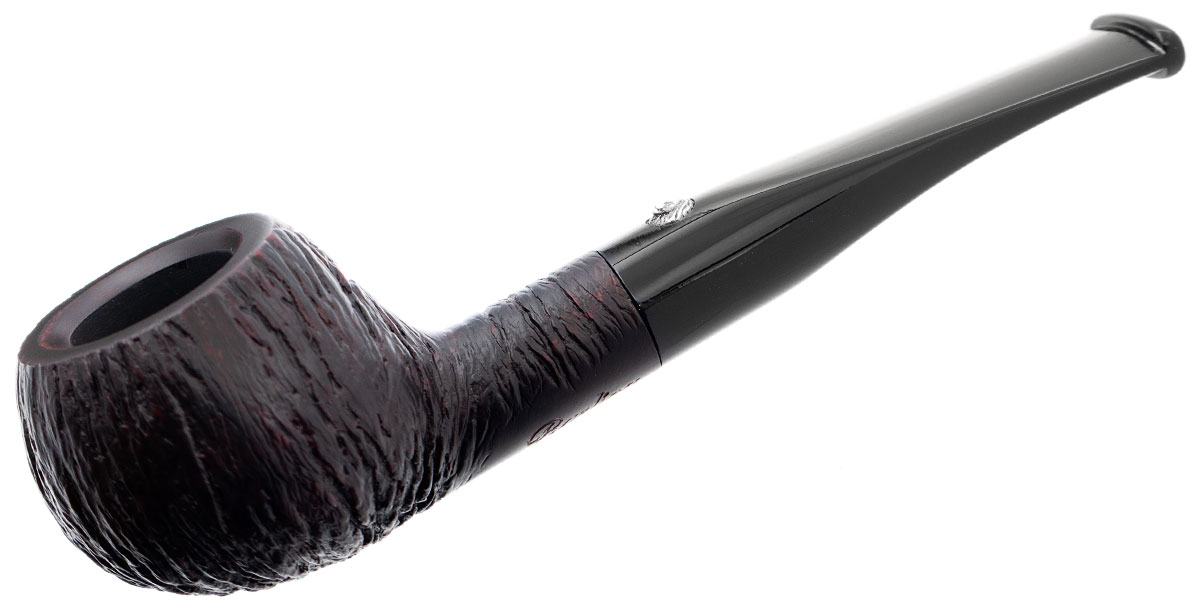 Barling Trafalgar Bark (1818) (9mm)