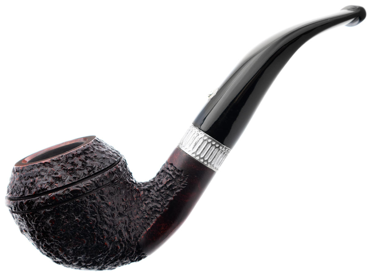 Barling Victory Bark (9mm)