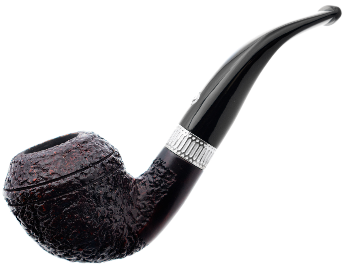 Barling Victory Bark (9mm)