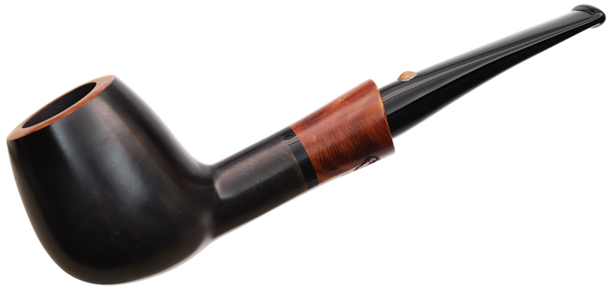 White Elephant Serengeti Smooth Brandy (9mm)