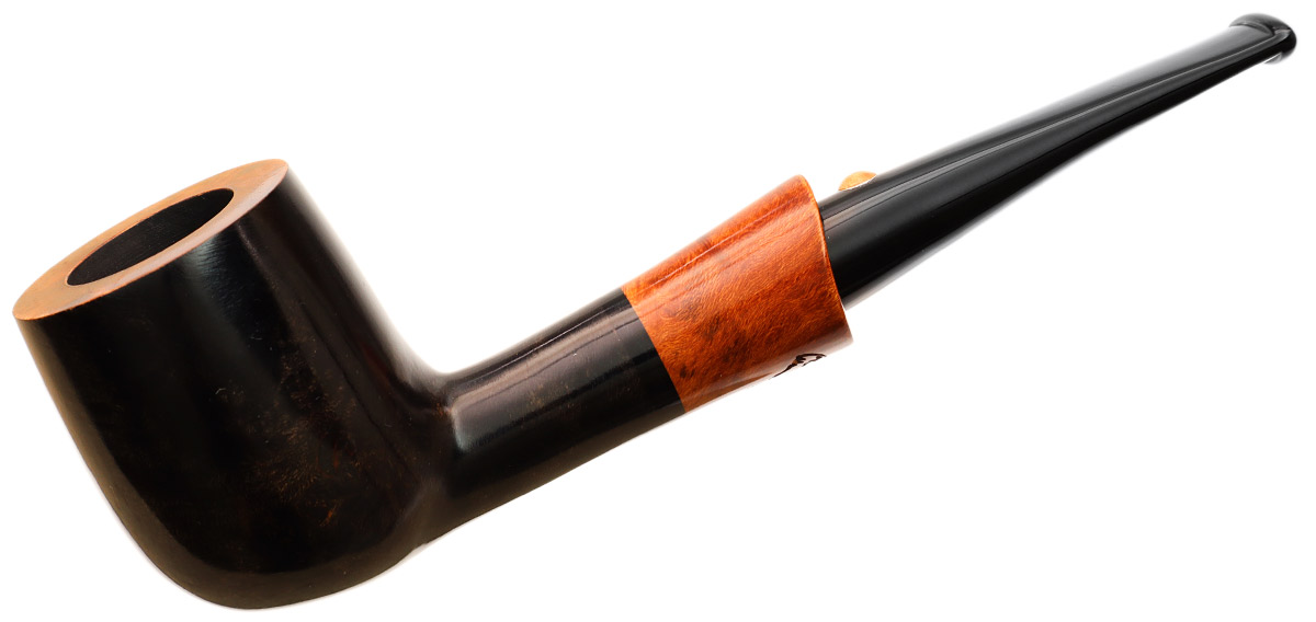 White Elephant Serengeti Smooth Billiard (9mm)