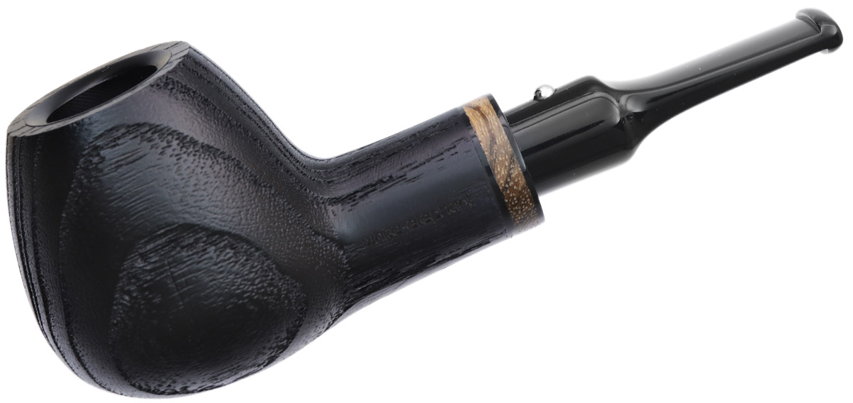 White Elephant Cameroon Brandy (9mm)