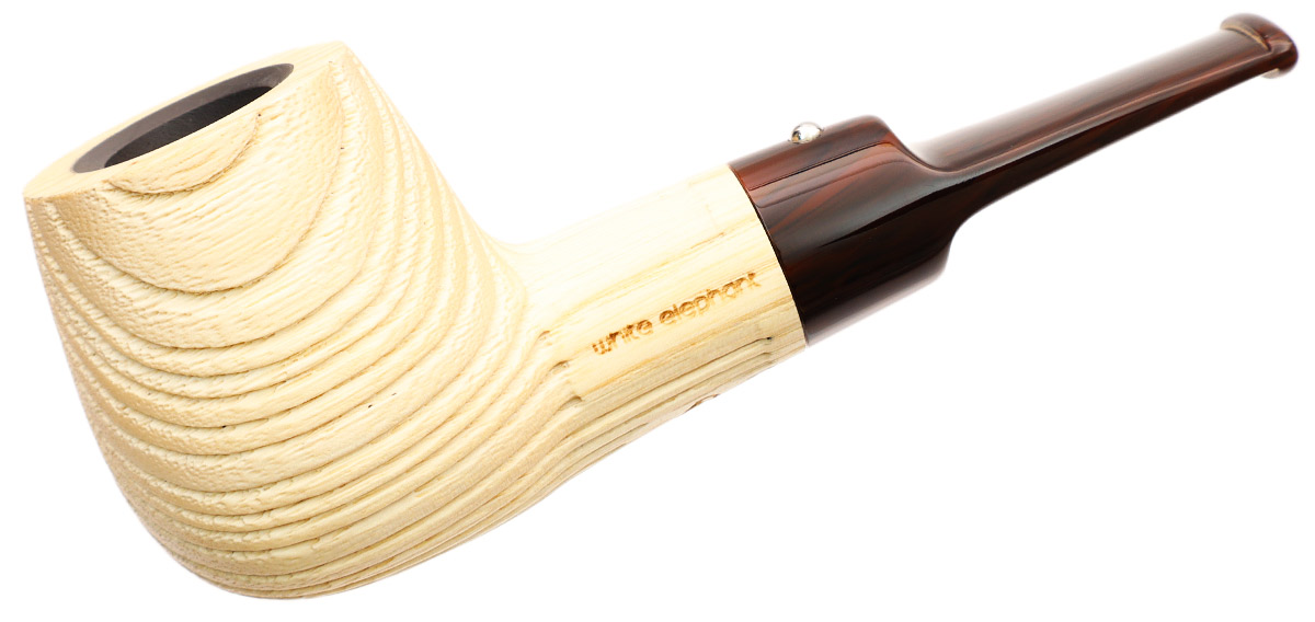 White Elephant Etosha Billiard (9mm)