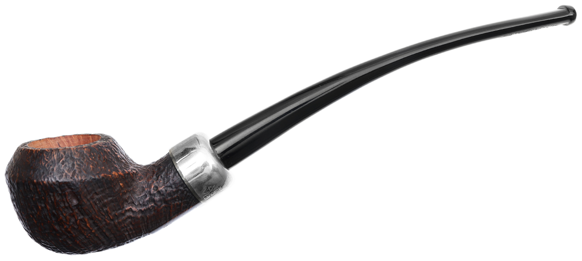 Genod Mini Army Granite Liseuse (272)