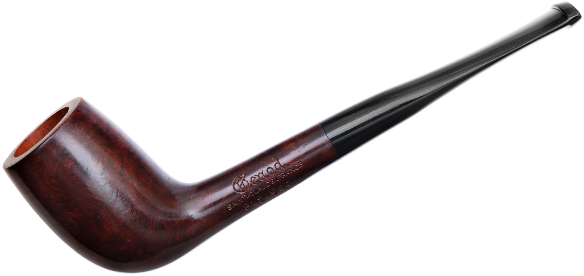 Genod Plume Claire (219)