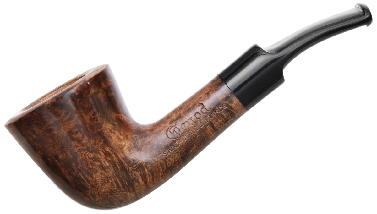 Genod Mini Bent Dublin (71B)