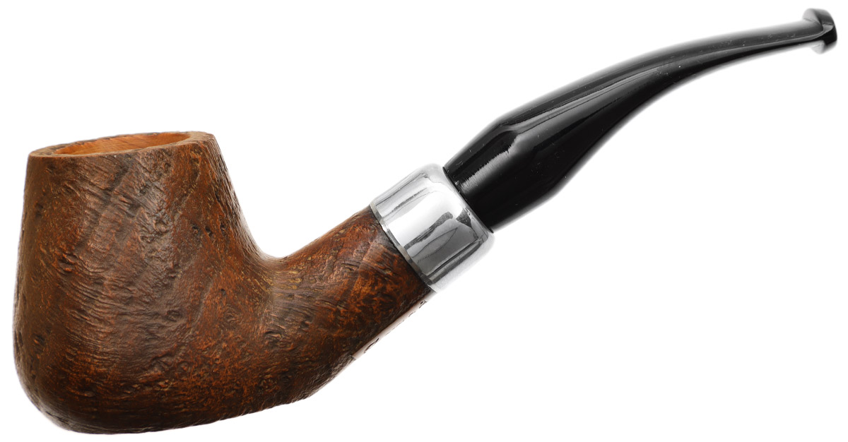 Genod Sandblasted Army Granite (610)