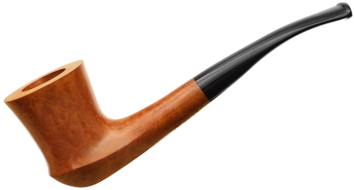Genod Opéra Smooth Bent Dublin (606)