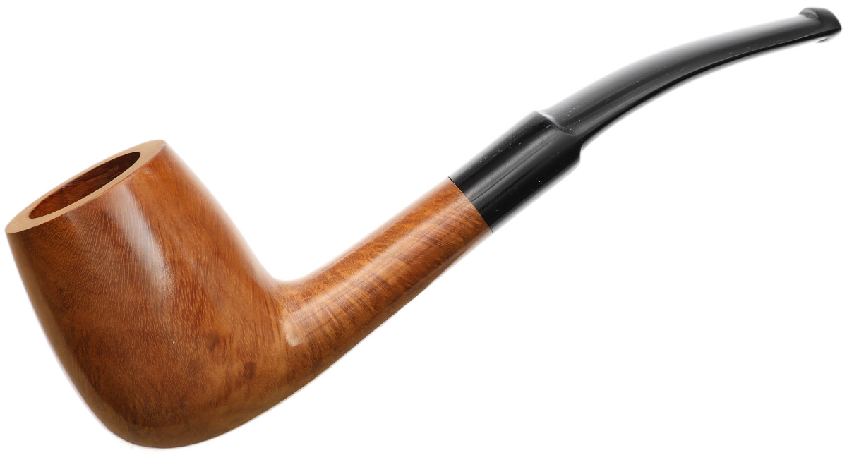 Genod Plume Naturelle (143)