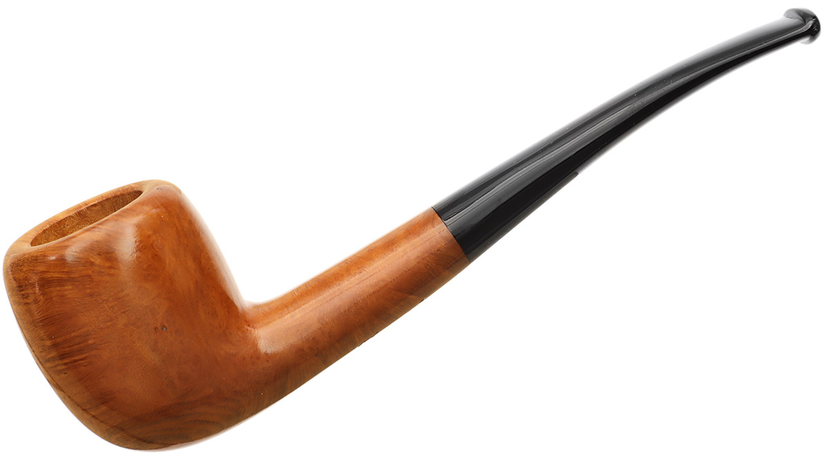 Genod Plume Naturelle (144)