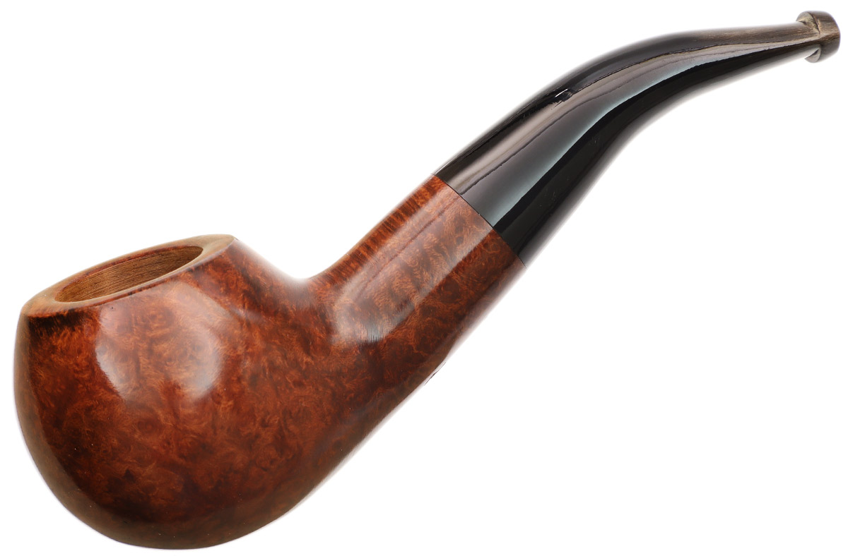 Genod Petite Corne (273)
