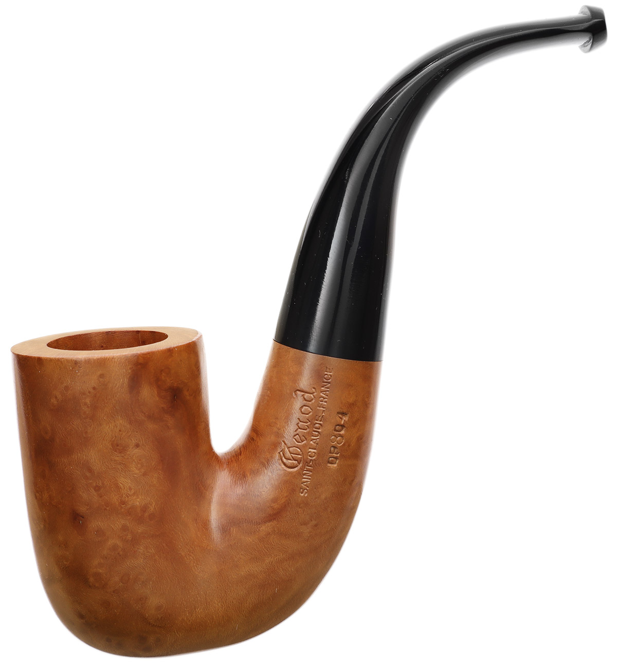 Genod Opéra Gros (804)
