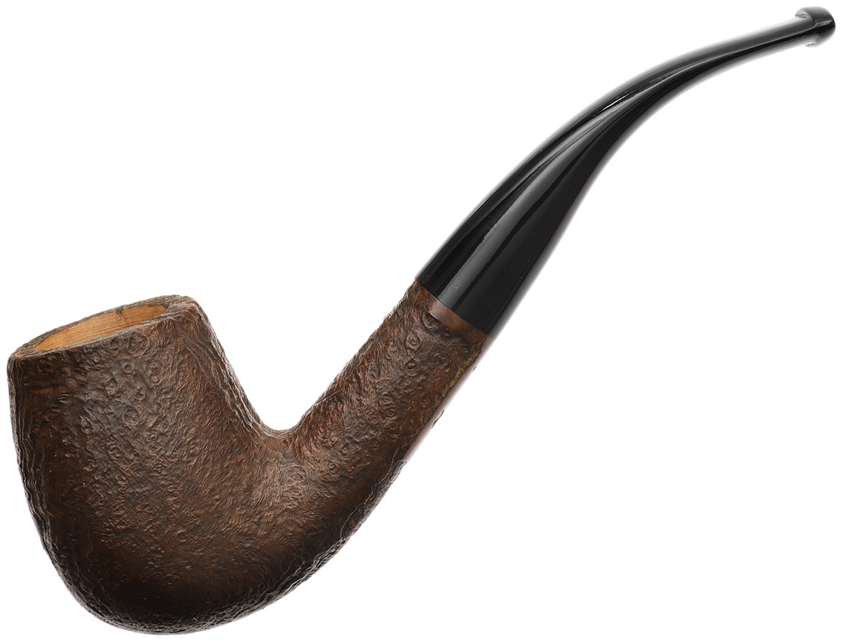 Genod Granite Gros Modèle (2606)