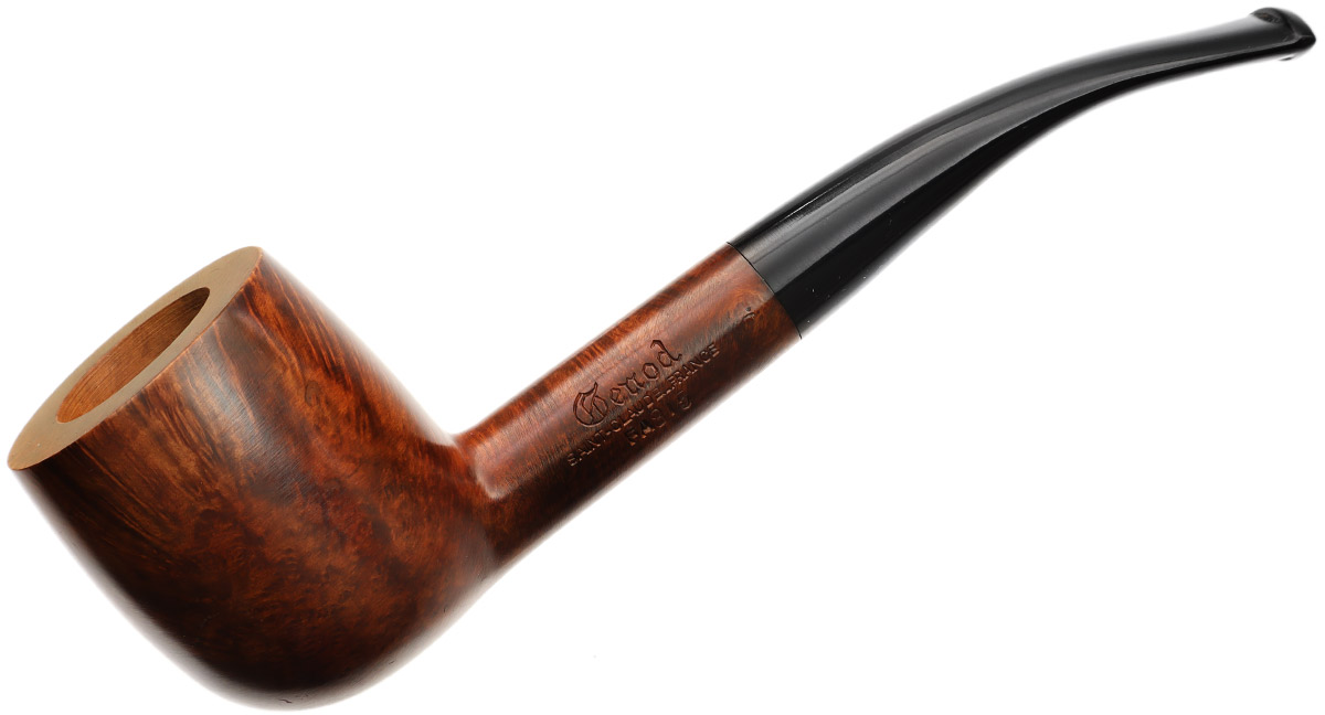 Genod Fauve (815)