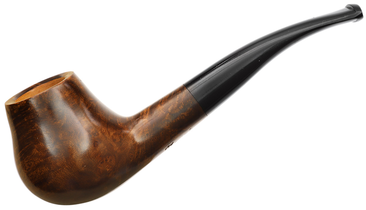 Genod Chamois Gros Modèle (2189)