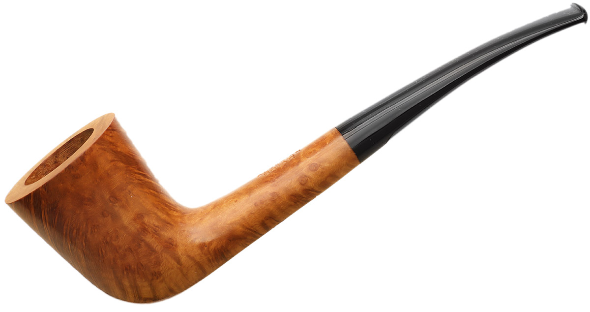 Genod Opéra Smooth Zulu (606)