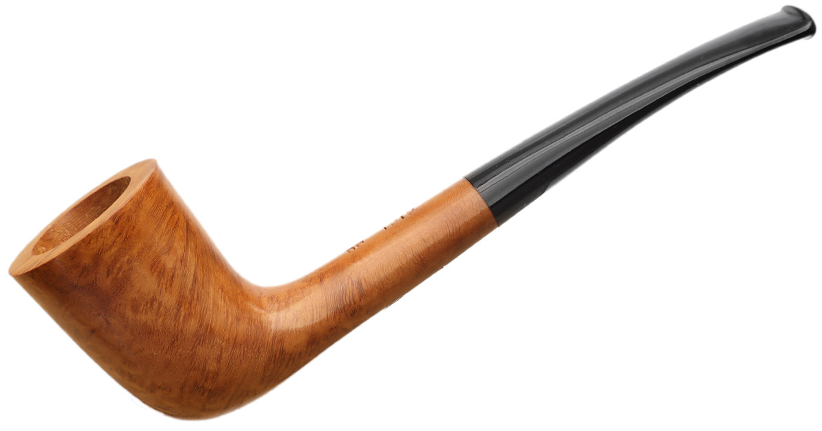 Genod Opéra Smooth Zulu (606)