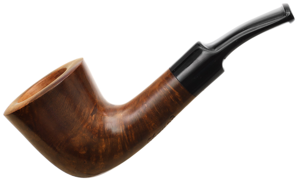 Genod Mini Bent Dublin (71B)