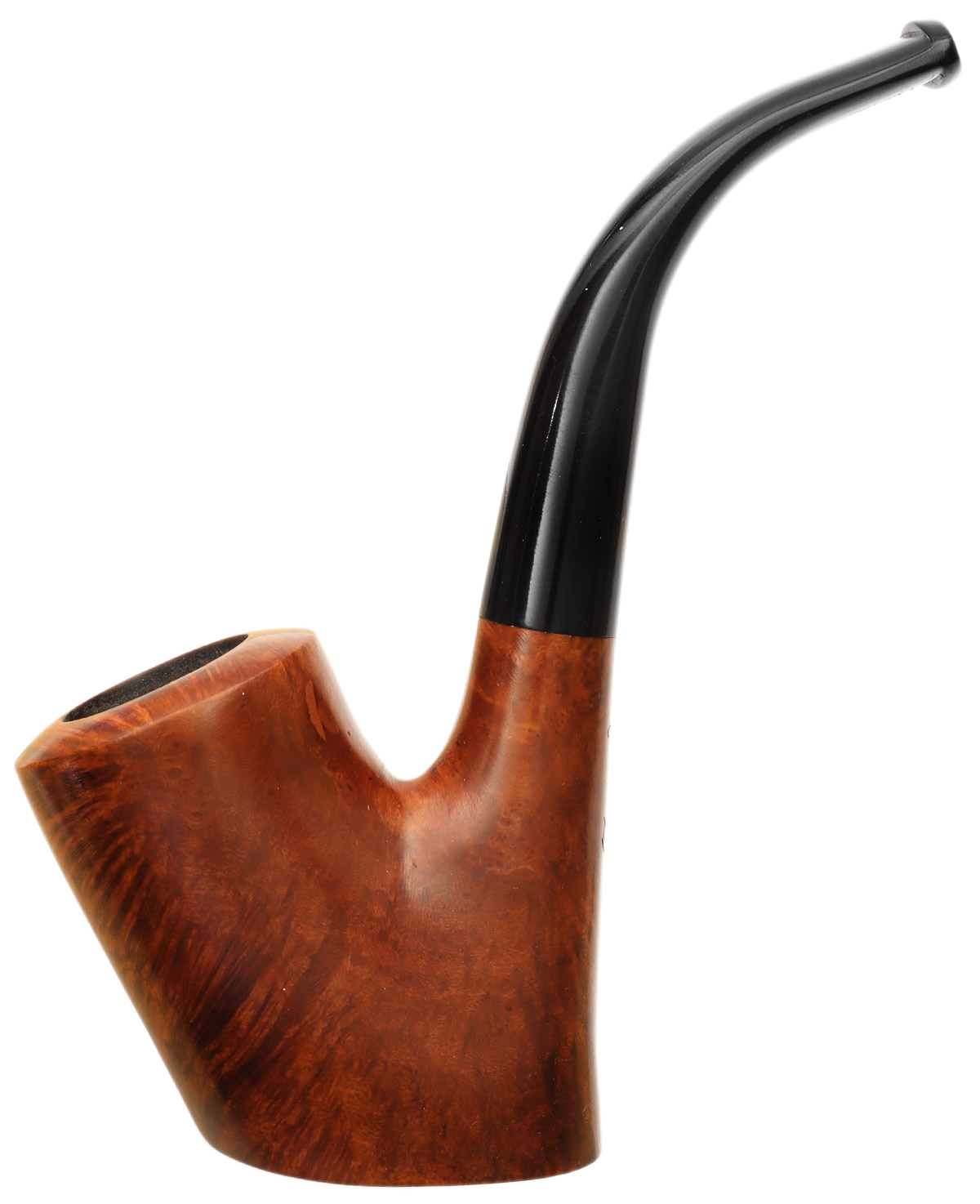 Genod Smooth Bright Bent Billiard Sitter