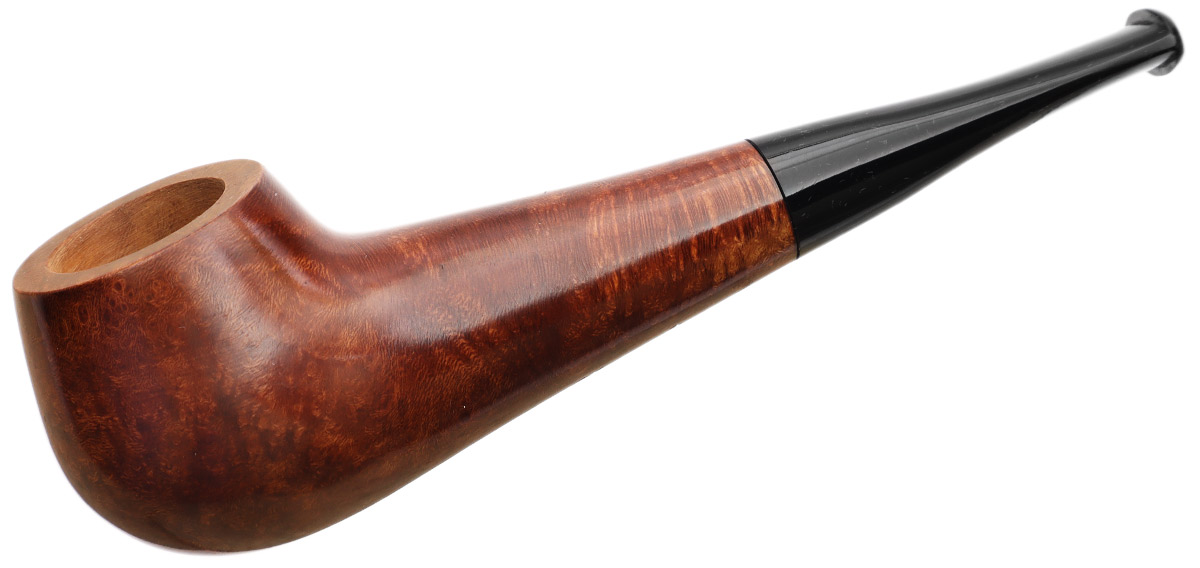 Genod Plume Bordeaux Pot (504)