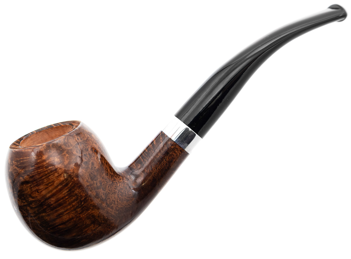 Genod Windsor Gros Modèle (600) (9mm)