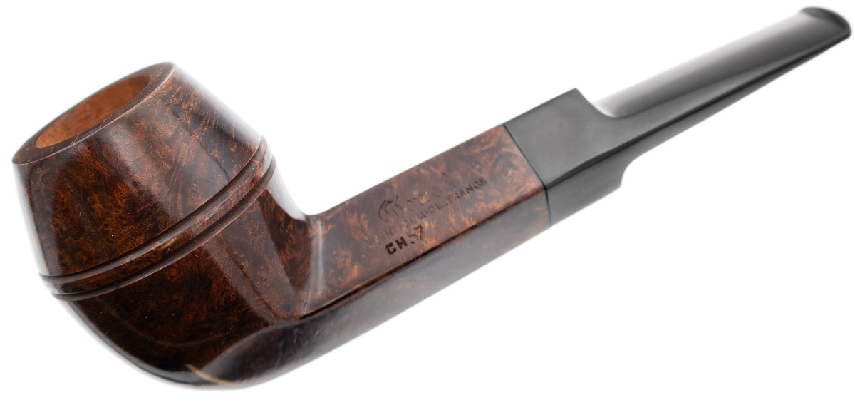 Genod Chamois Gros Modèle (57) (9mm)