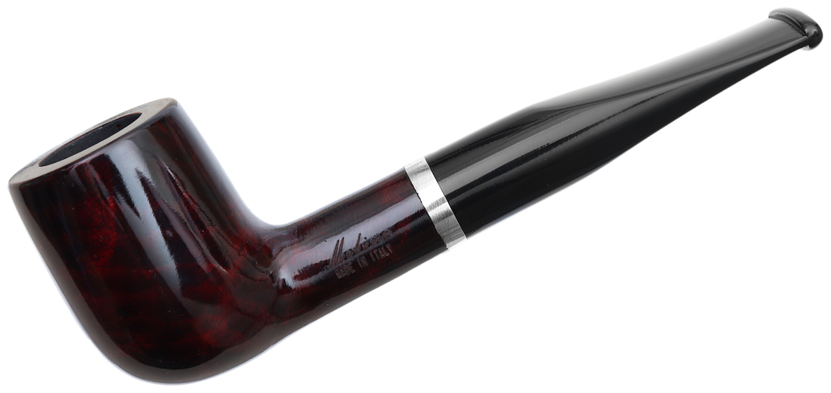 Molina Barasso Burgundy Billiard (9mm)