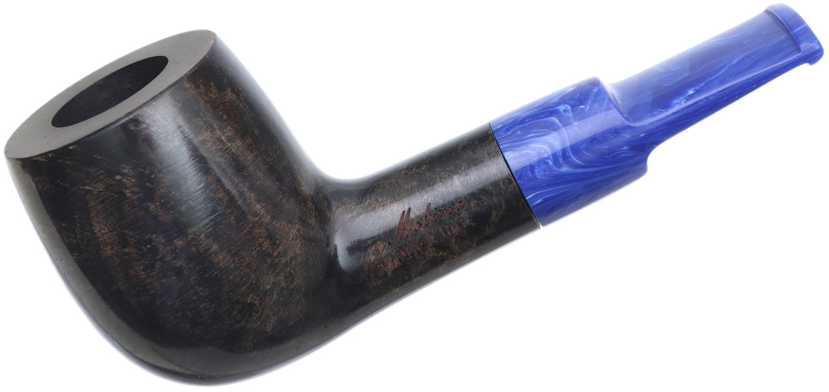 Molina Azzurro Smooth Billiard (9mm)