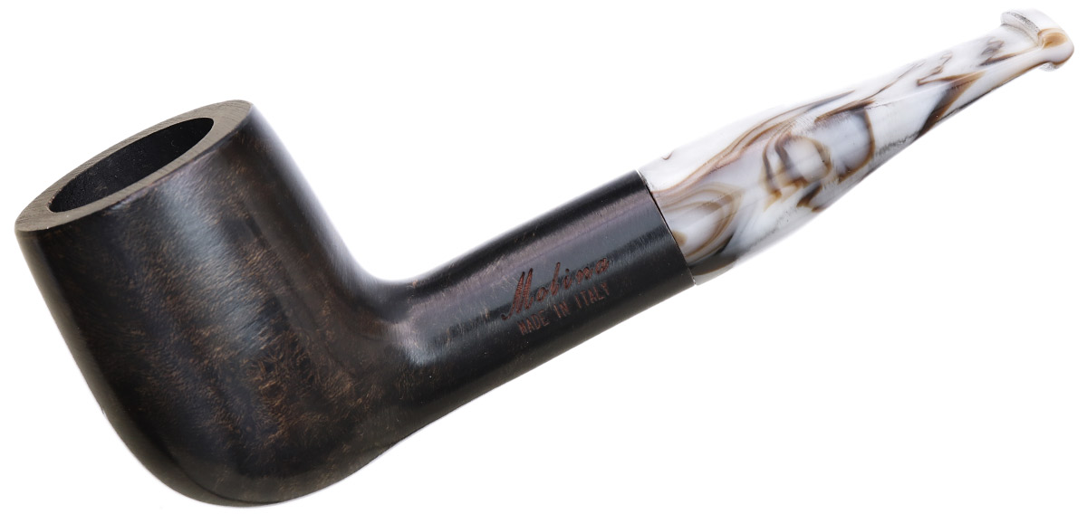 Molina Peppino Grey Billiard (9mm)