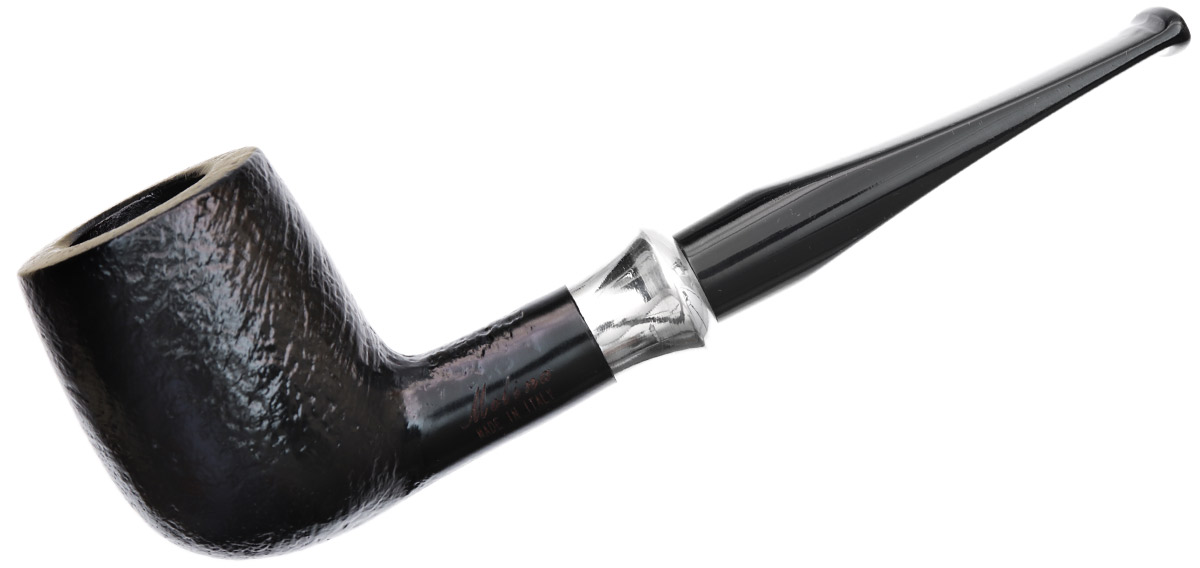 Molina Tromba Sandblasted Billiard (9mm)