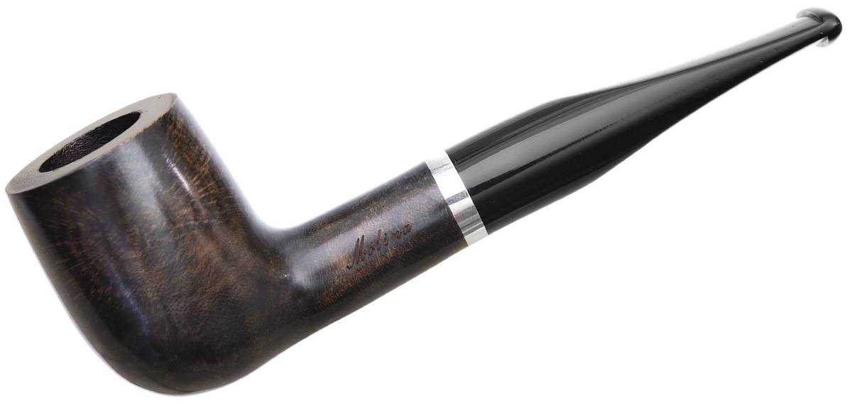 Molina Barasso Grey Billiard (9mm)