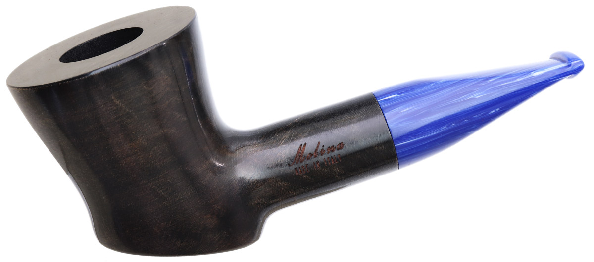 Molina Azzurro Smooth Cherrywood (9mm)