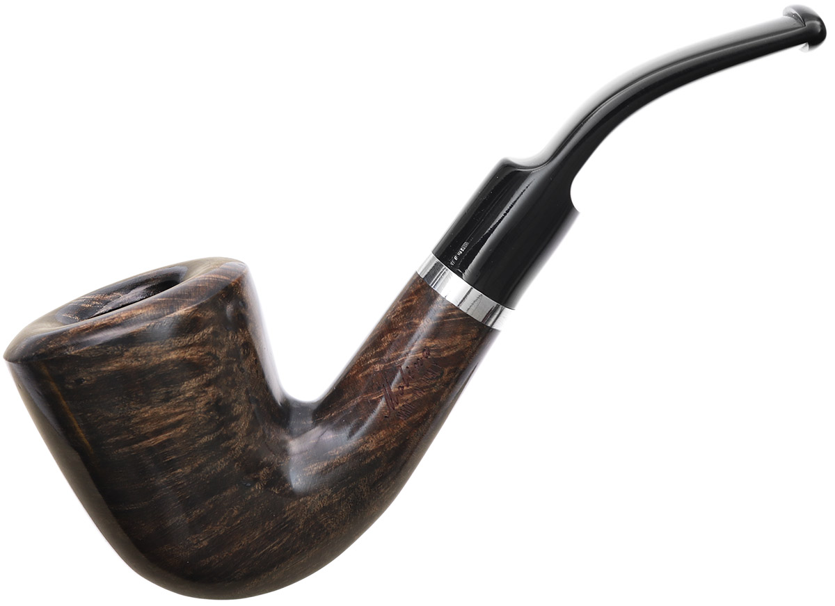 Molina Barasso Grey Bent Dublin (9mm)