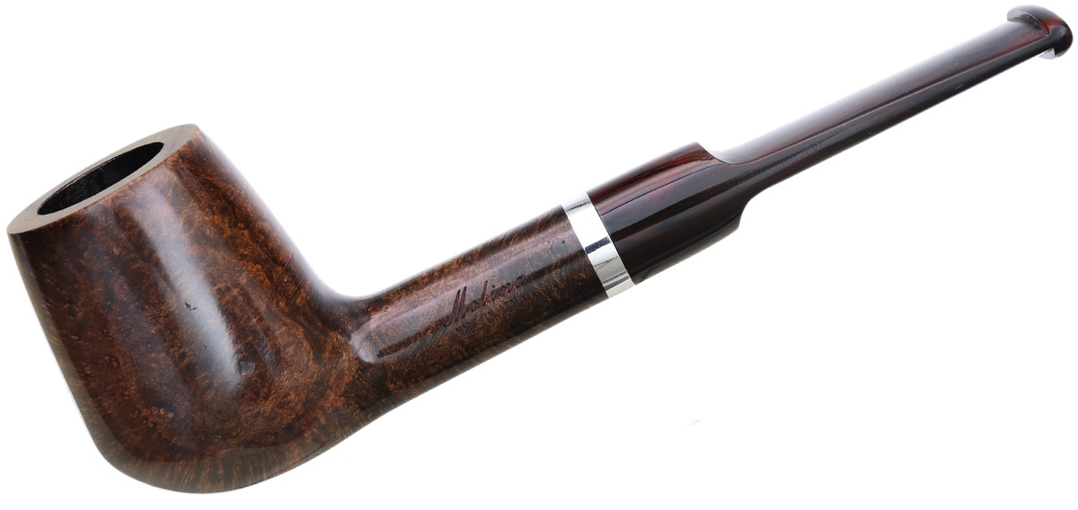 Molina Barasso Brown Brandy (9mm)