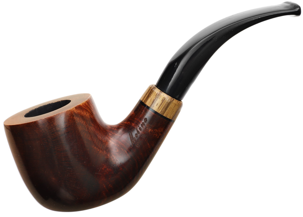 Molina Tramonto Smooth (104) (9mm)