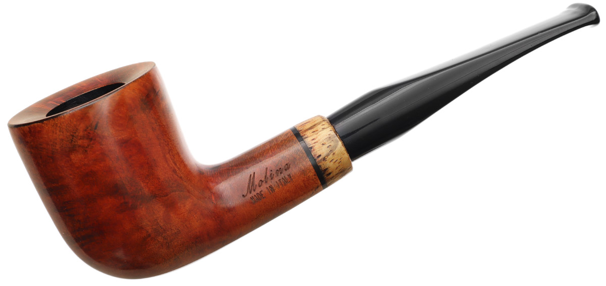 Molina Tramonto Smooth (102) (9mm)