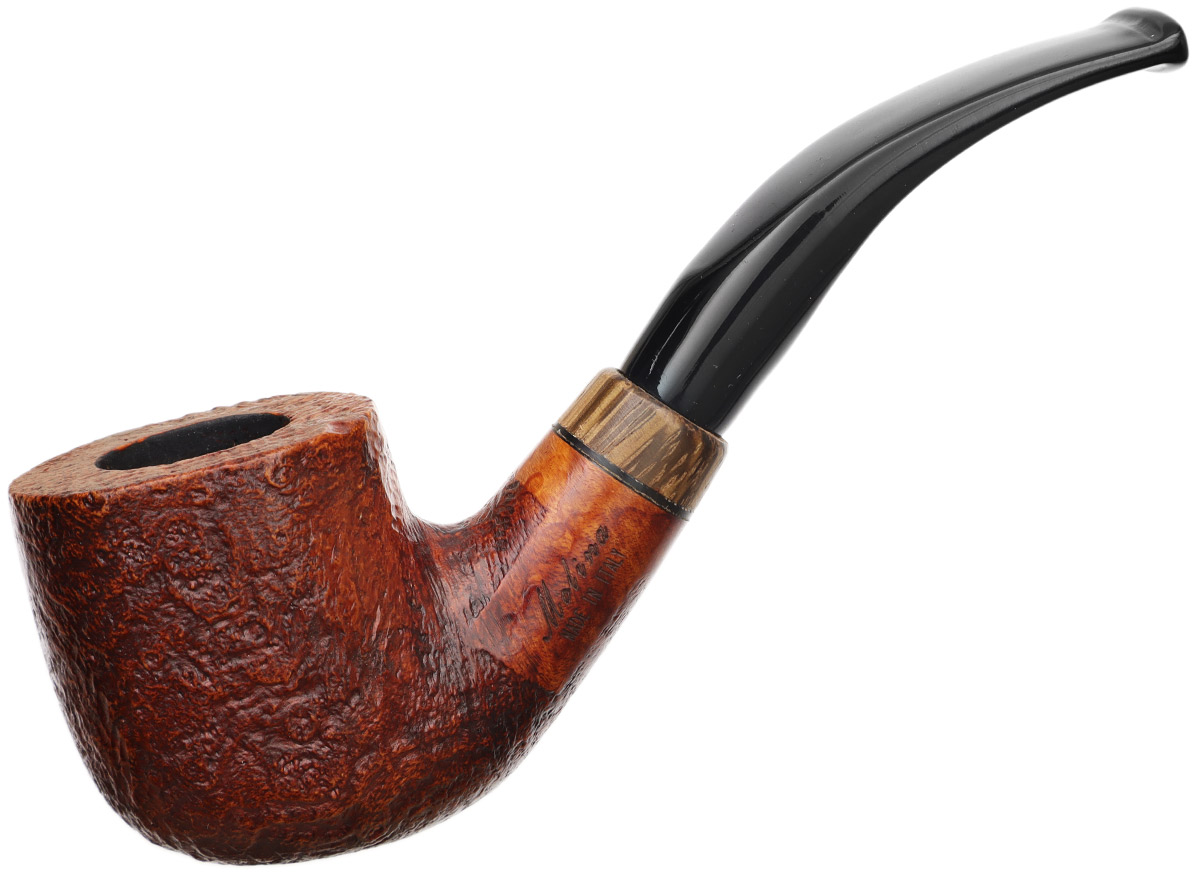 Molina Tramonto Sandblasted (104) (9mm)