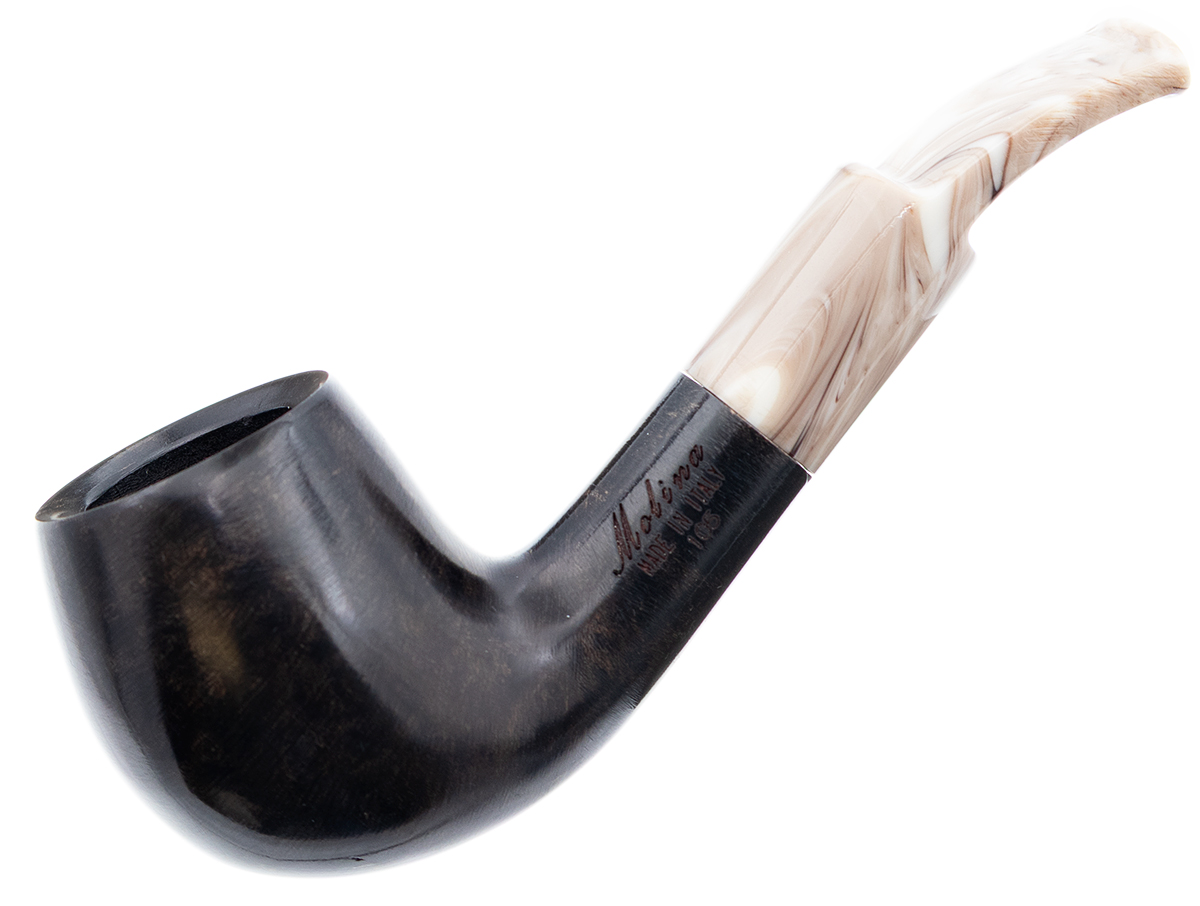 Molina Peppino Grey (105) (9mm)