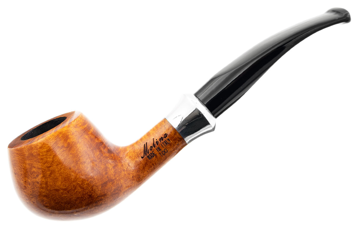 Molina Tromba Smooth (100) (9mm)