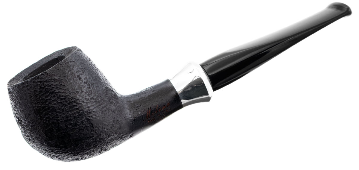 Molina Tromba Sandblasted (102) (9mm)