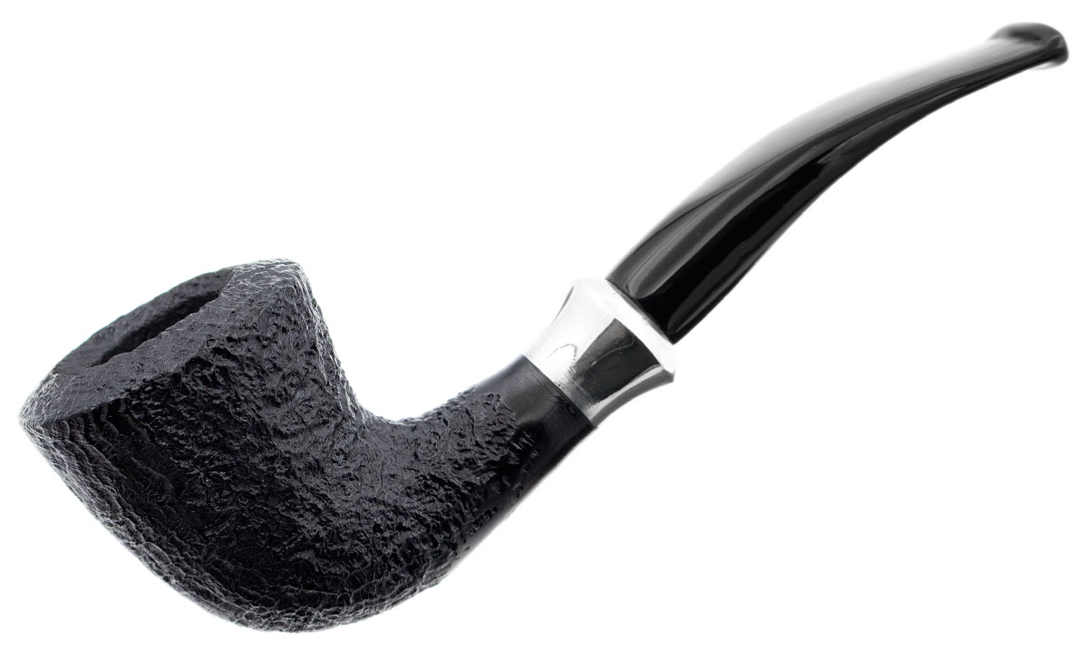 Molina Tromba Sandblasted (104) (9mm)