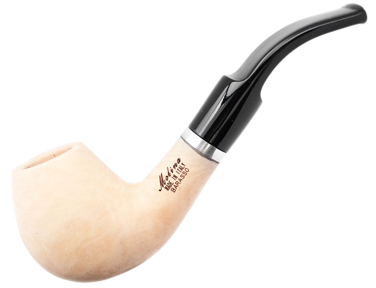 Molina Barasso Smooth Natural (51A) (9mm)