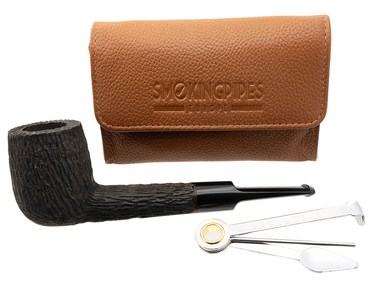 Starter Kits Rusticated Lovat Starter Kit