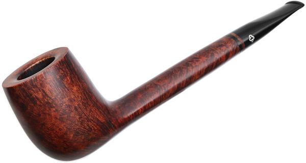 American Estates Kaywoodie Pipe of the Year 2004 Smooth Canadian