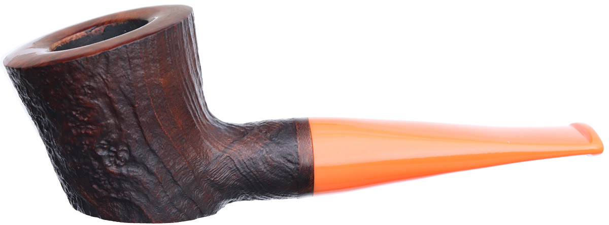 American Estates Dagner Pipes/Paul