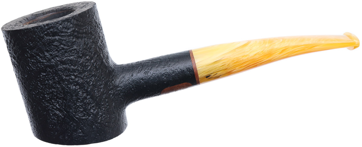 American Estates Scott