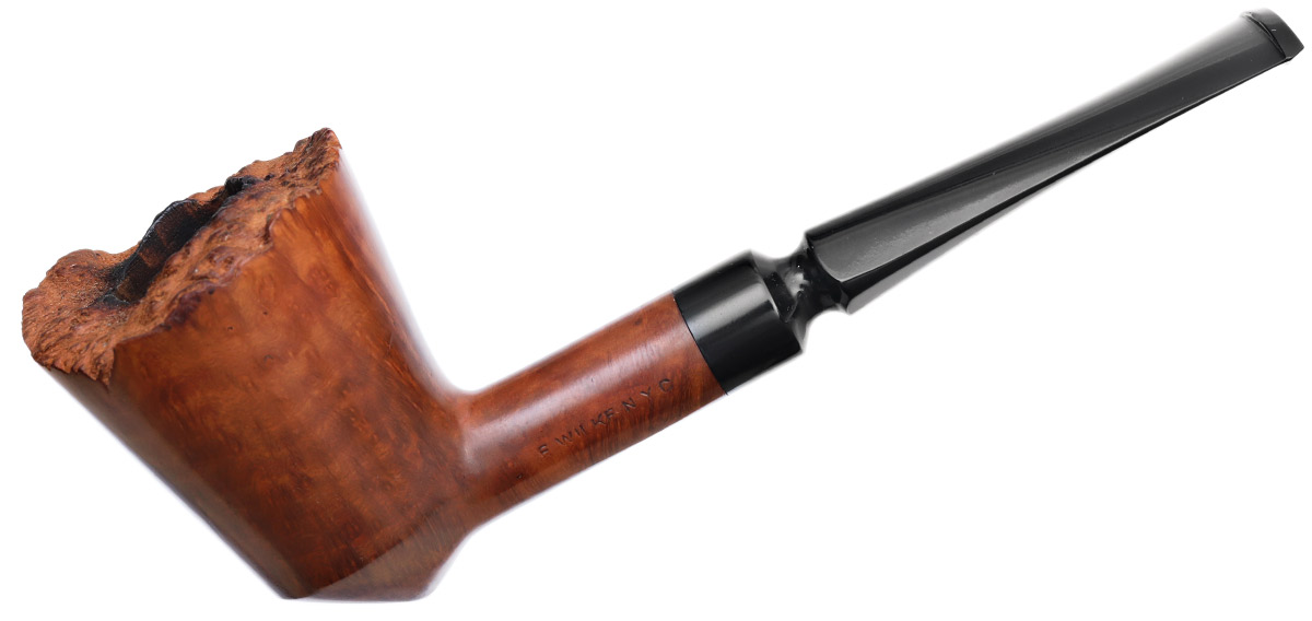 American Estates E. Wilke Smooth Dublin
