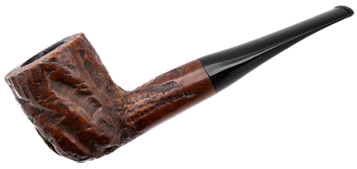 American Estates Custombilt Carved Billiard